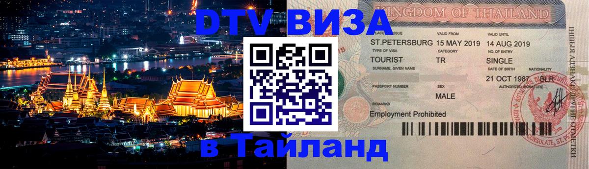 Сколько стоит DTV виза — актуальные цены, оформление даже без документов - Астана 